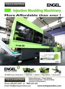 ENGEL-Advert-NZ-Engineering
