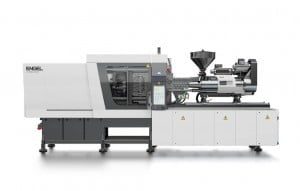 csm_4_e-motion_220_white_a148fabcc1